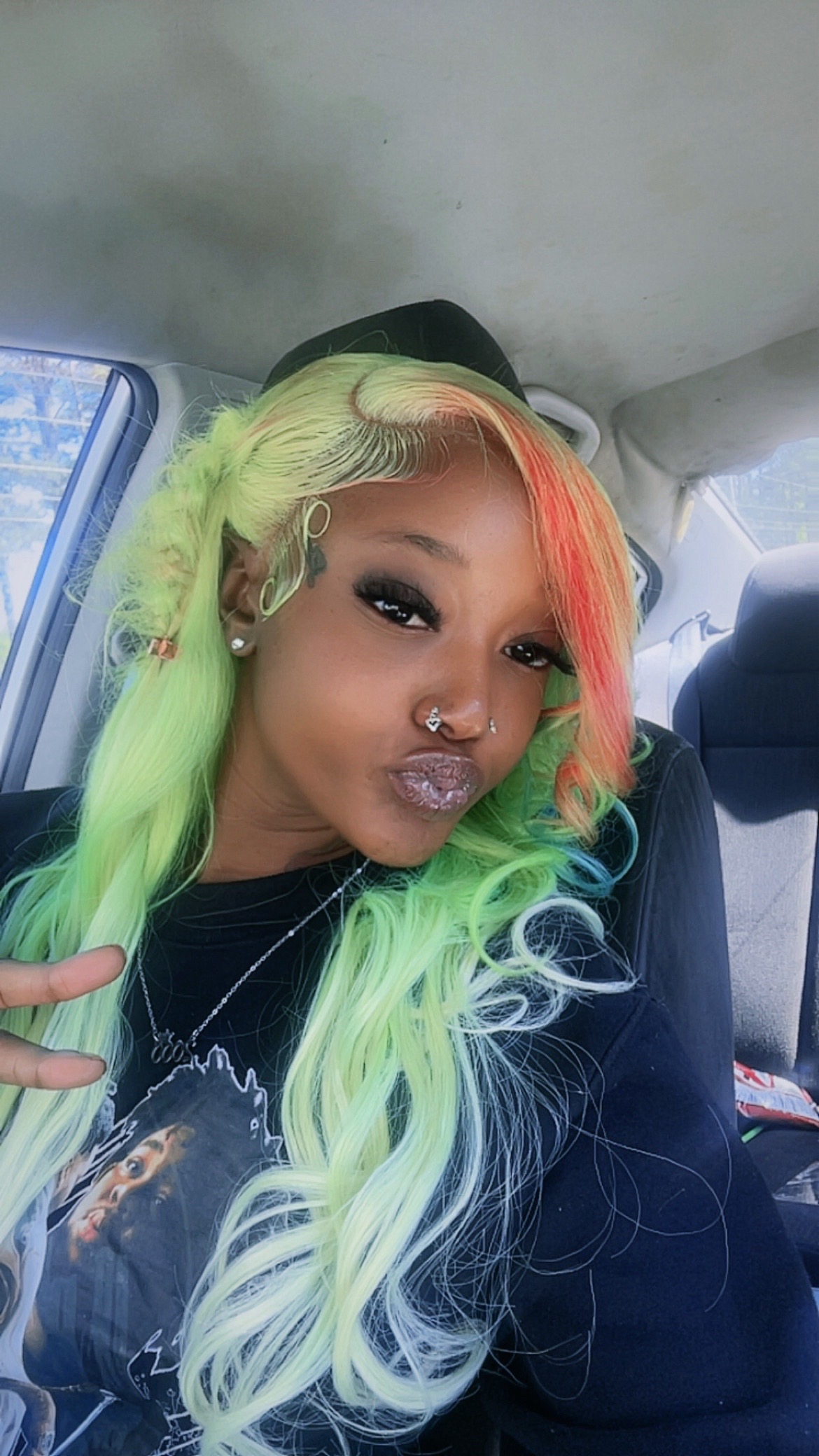 @Lè Kay | Autism Mom 🧩💙