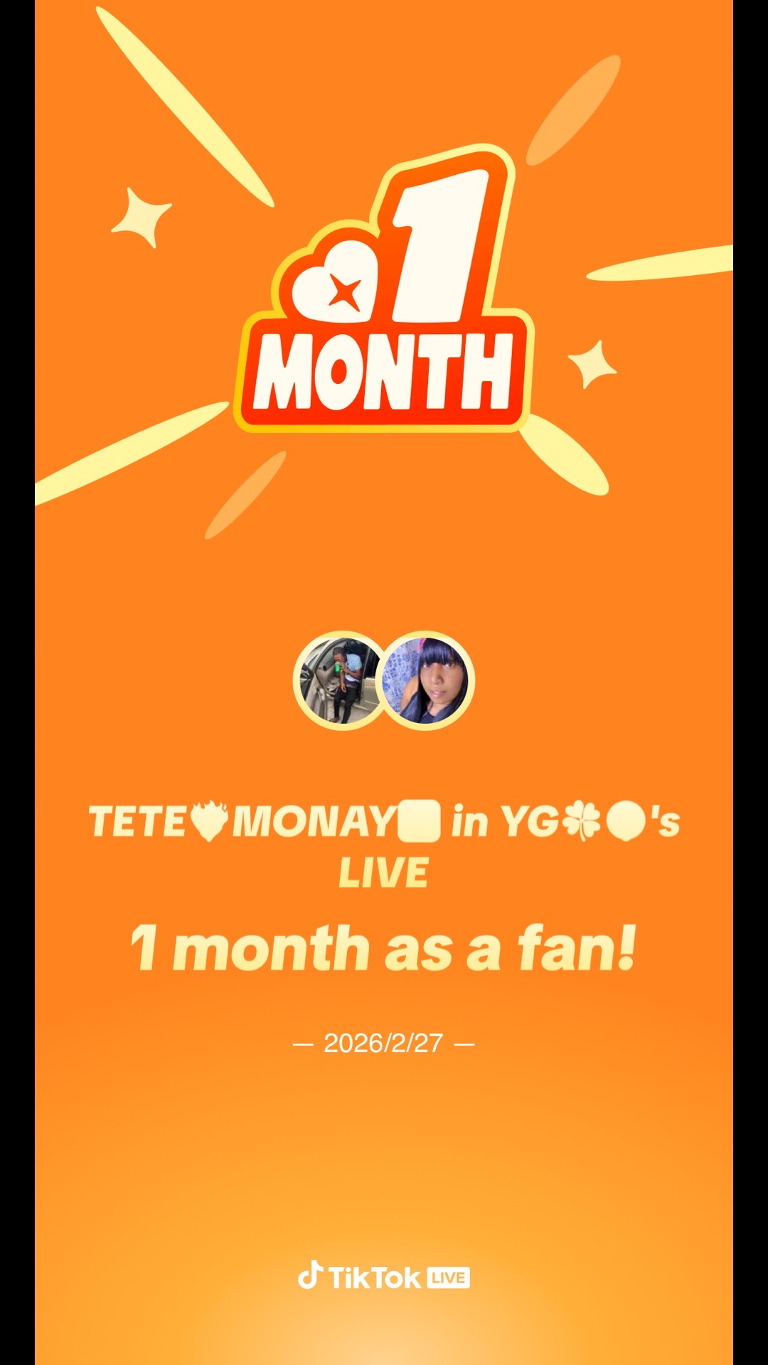 @TETE❤️🔥MONAY♎️