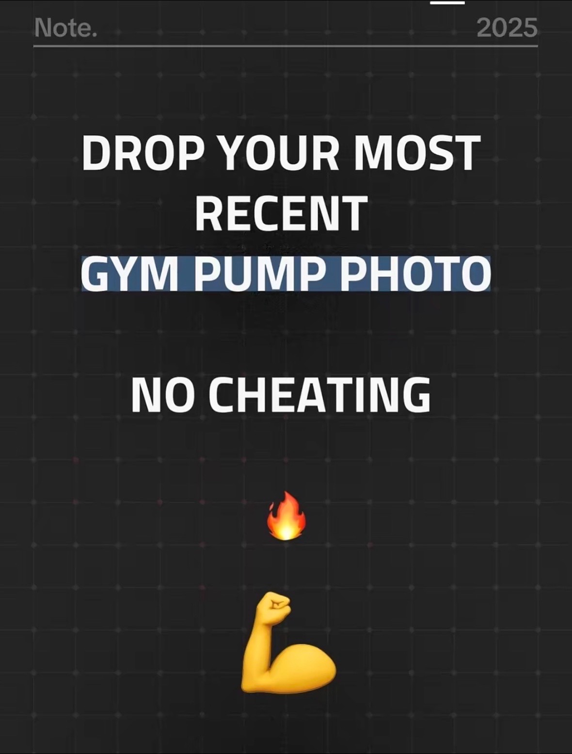 @.