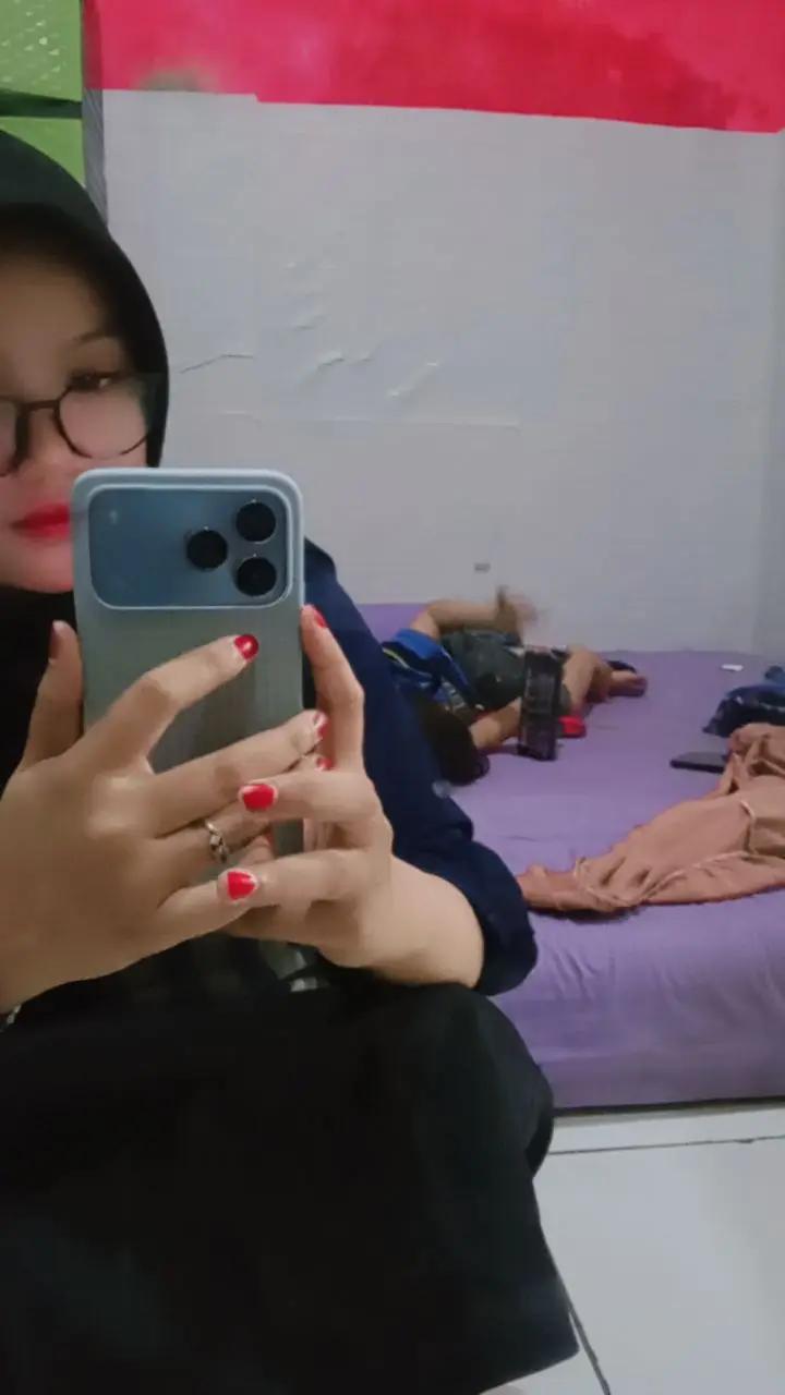 @Leo_lee