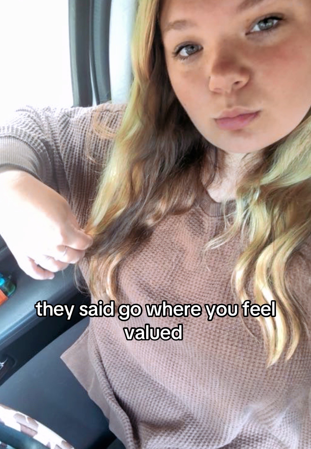 @tiannah.