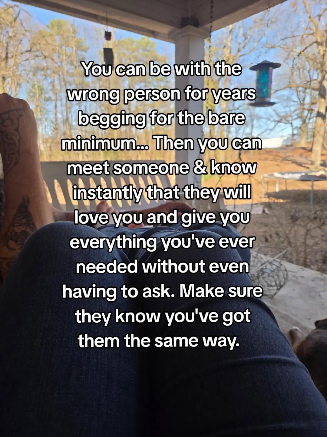 @Miss Carly K