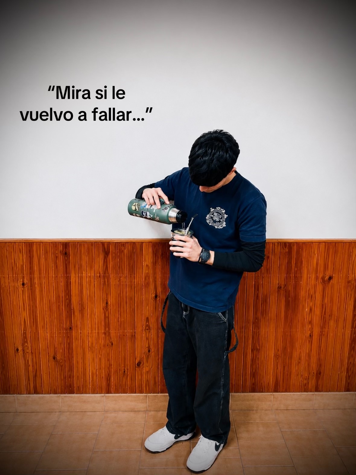 @leocarrasco___