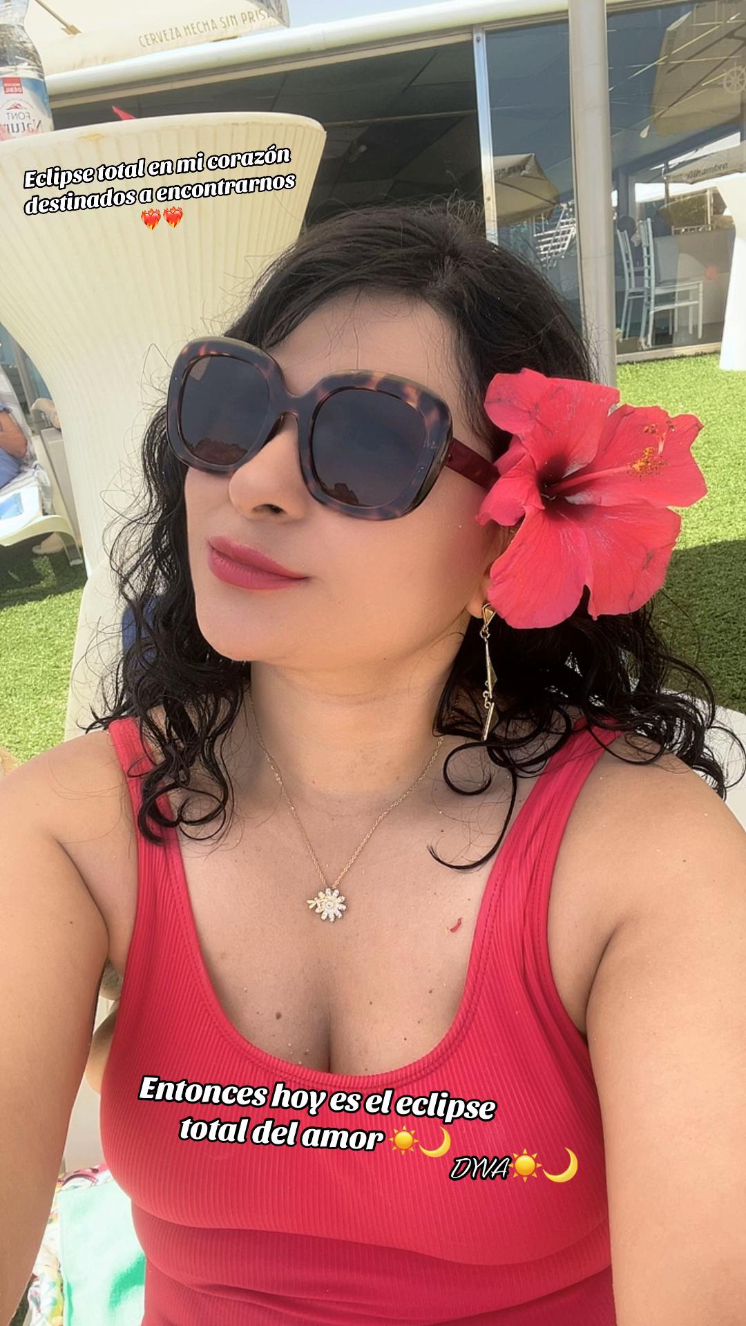 @DYVA 💎🌻🇭🇳🇪🇸