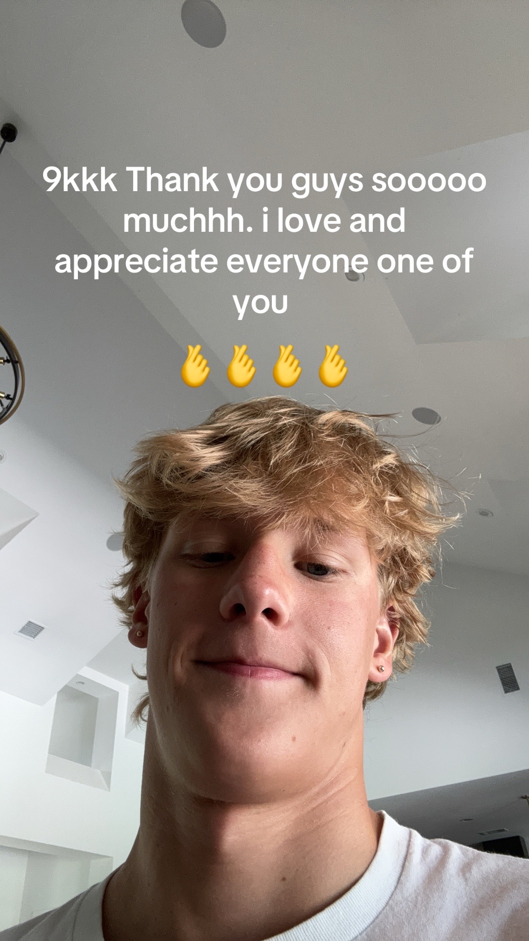 @dax 🙈