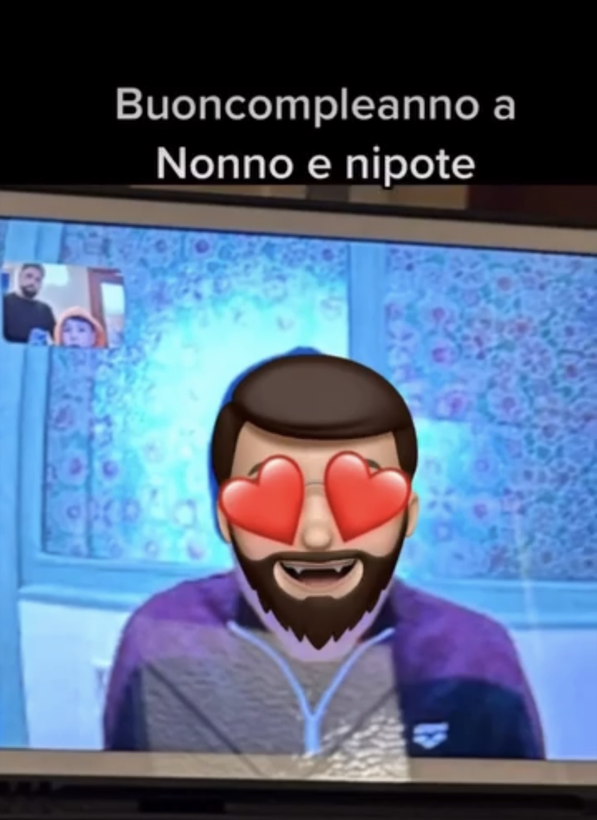 @toninoalfano