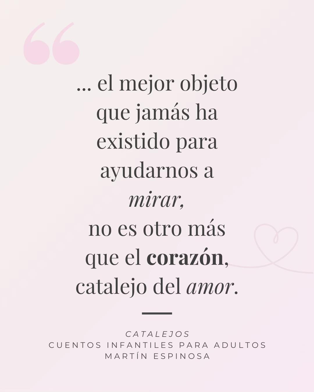 @El Morido