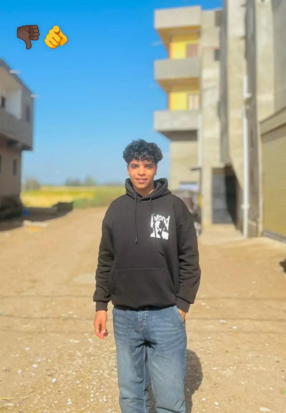 @زيـ🤴زو