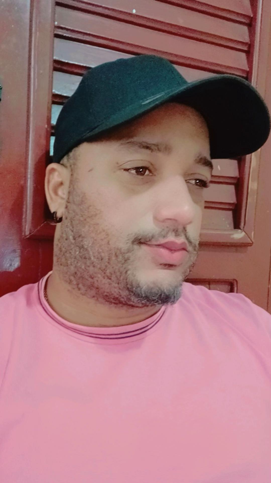 @#el_tipo este😋