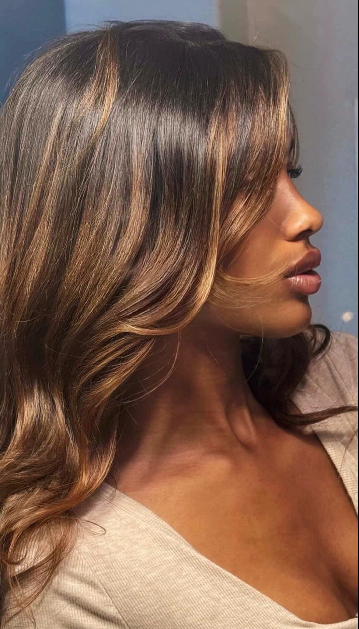 @𓃬Ada