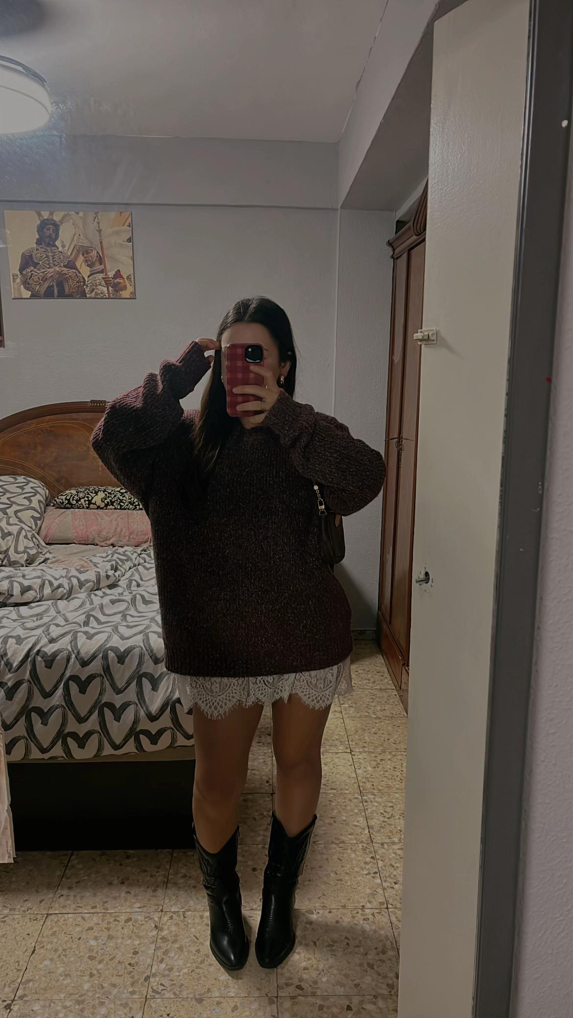 @aniita