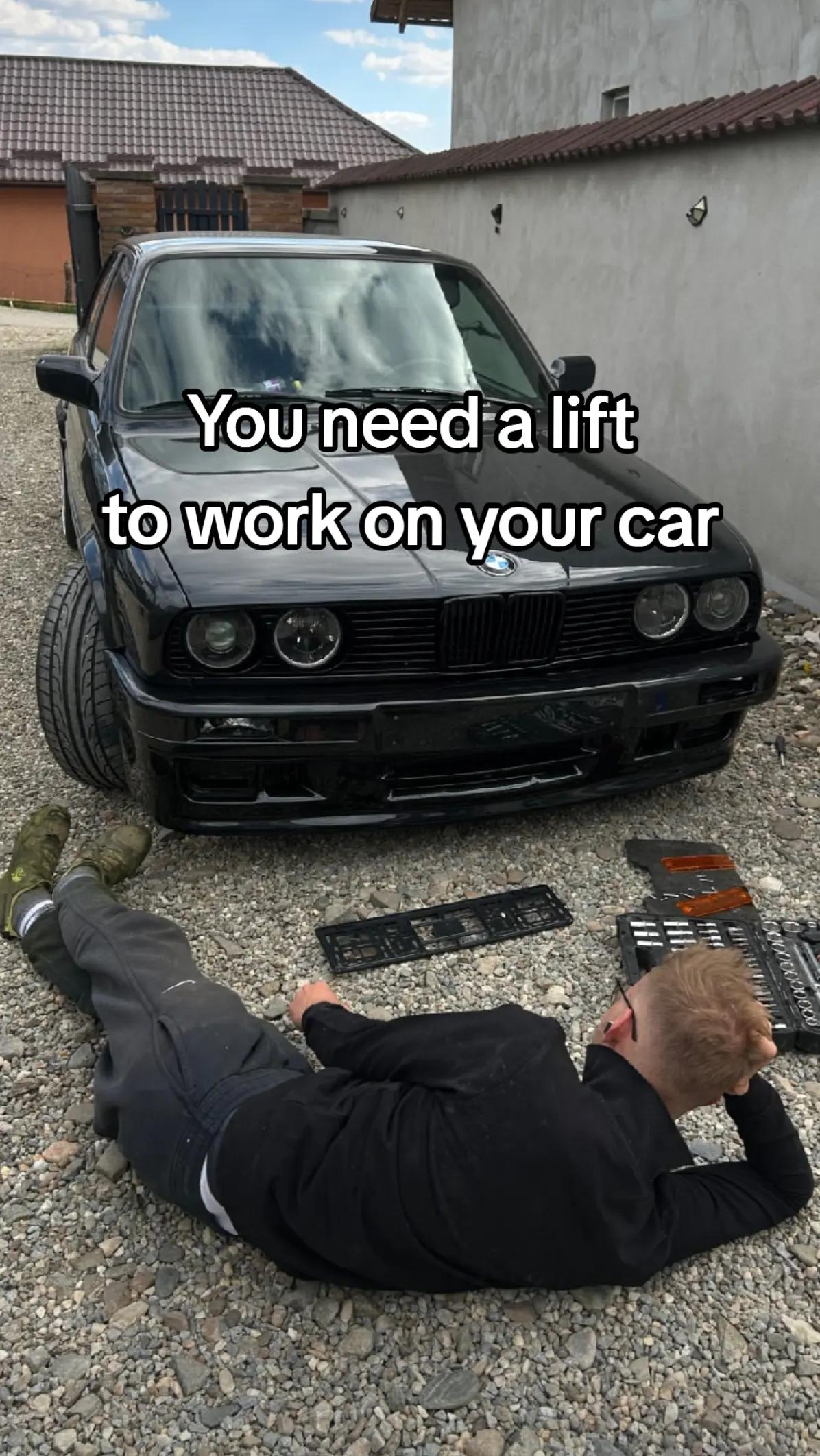 @Alex