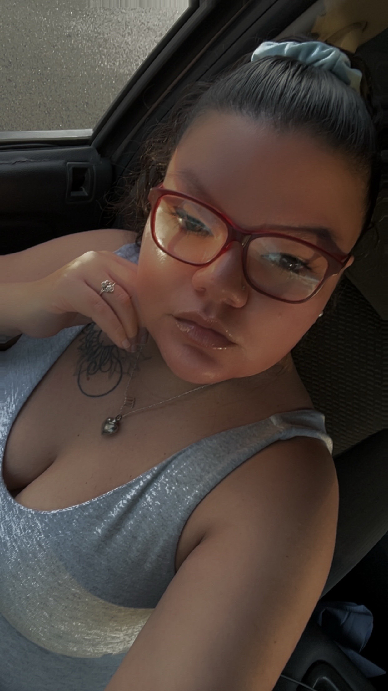 @QUEEN