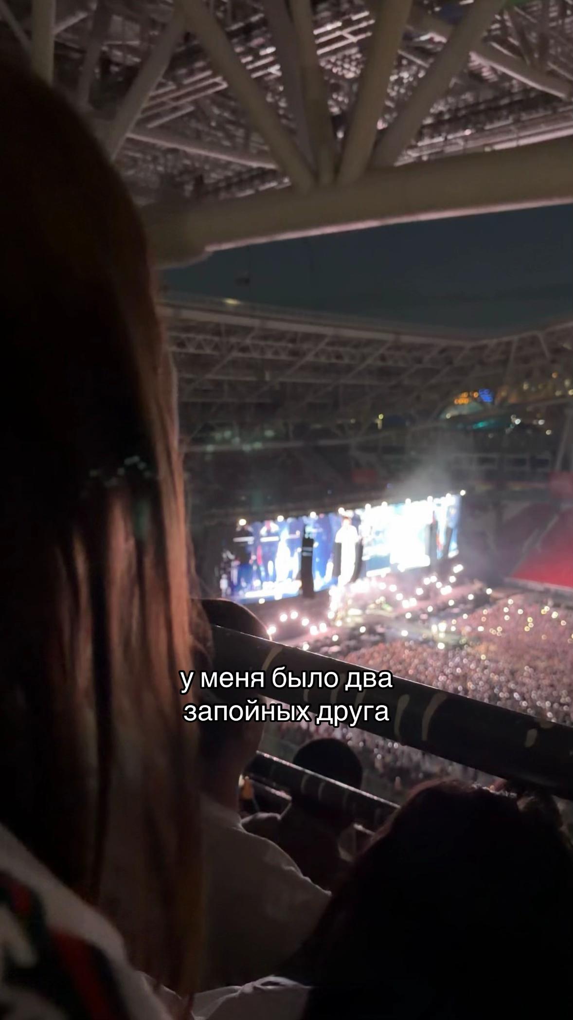 @даминго
