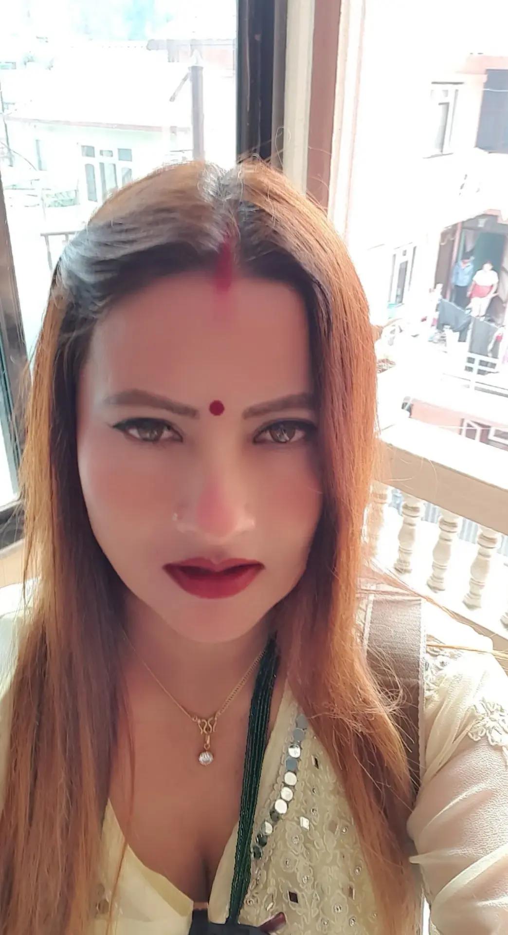 @Rasmi Adhikari