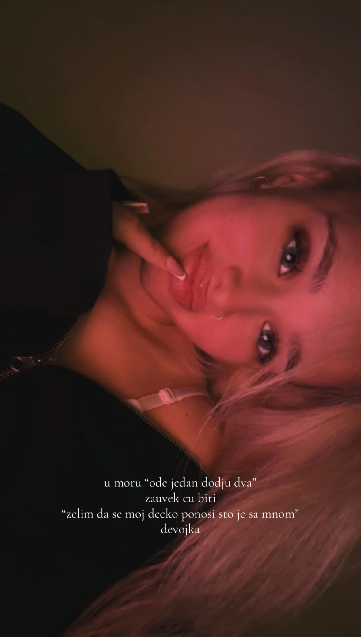 @𝒶𝓃𝒹𝓇𝒾𝒾