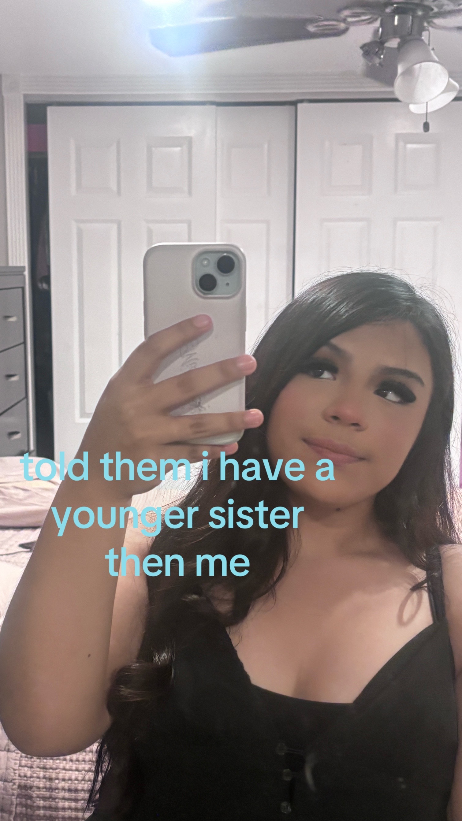 @iv.mixhellee