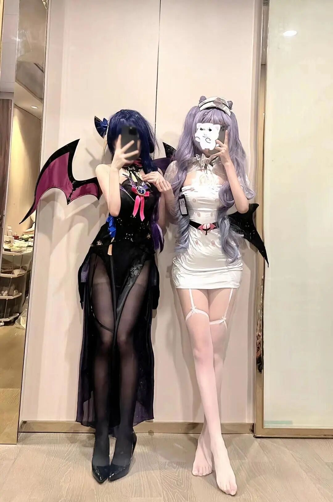@muuay_cos