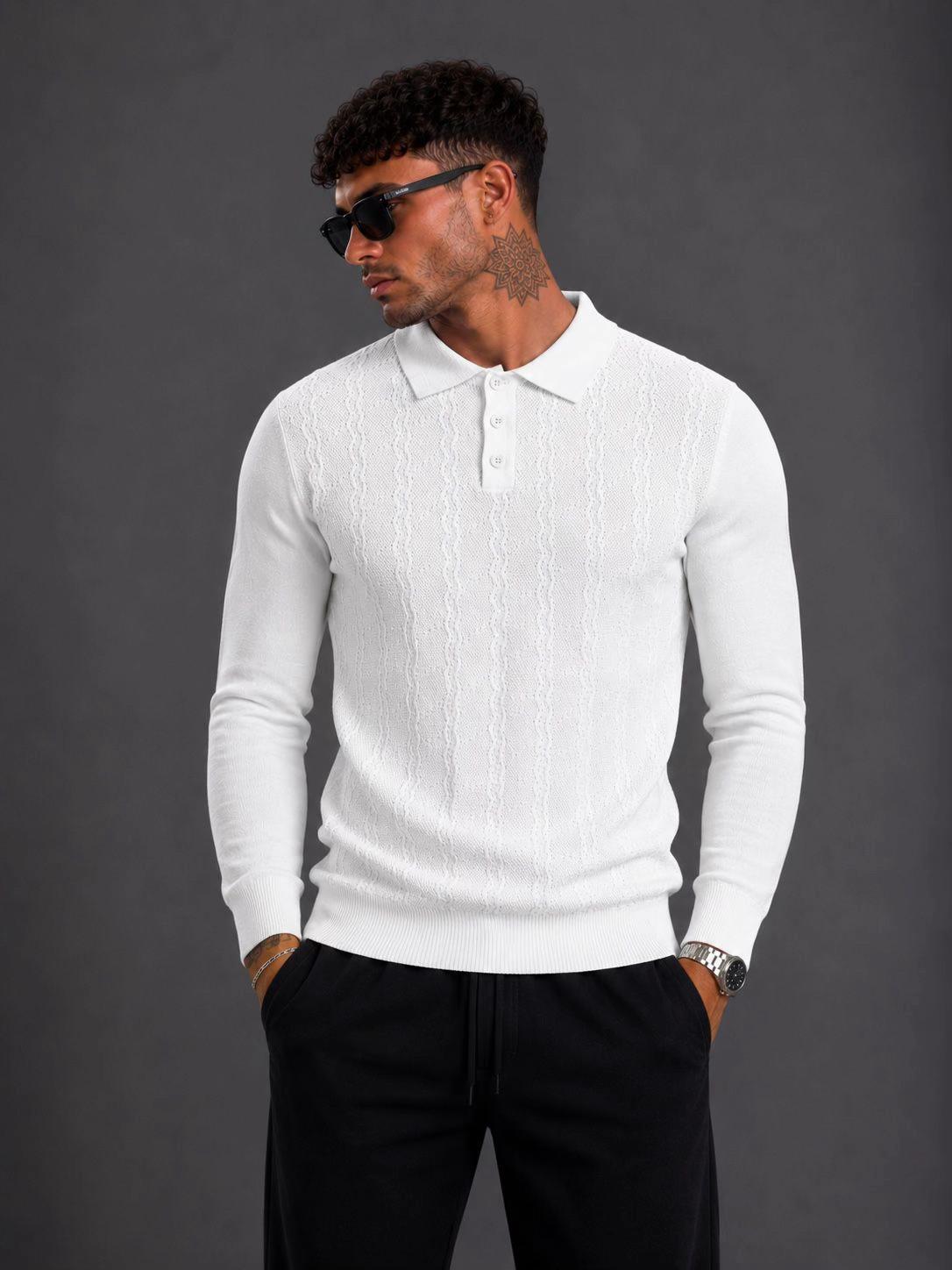 @GET ONE STORE