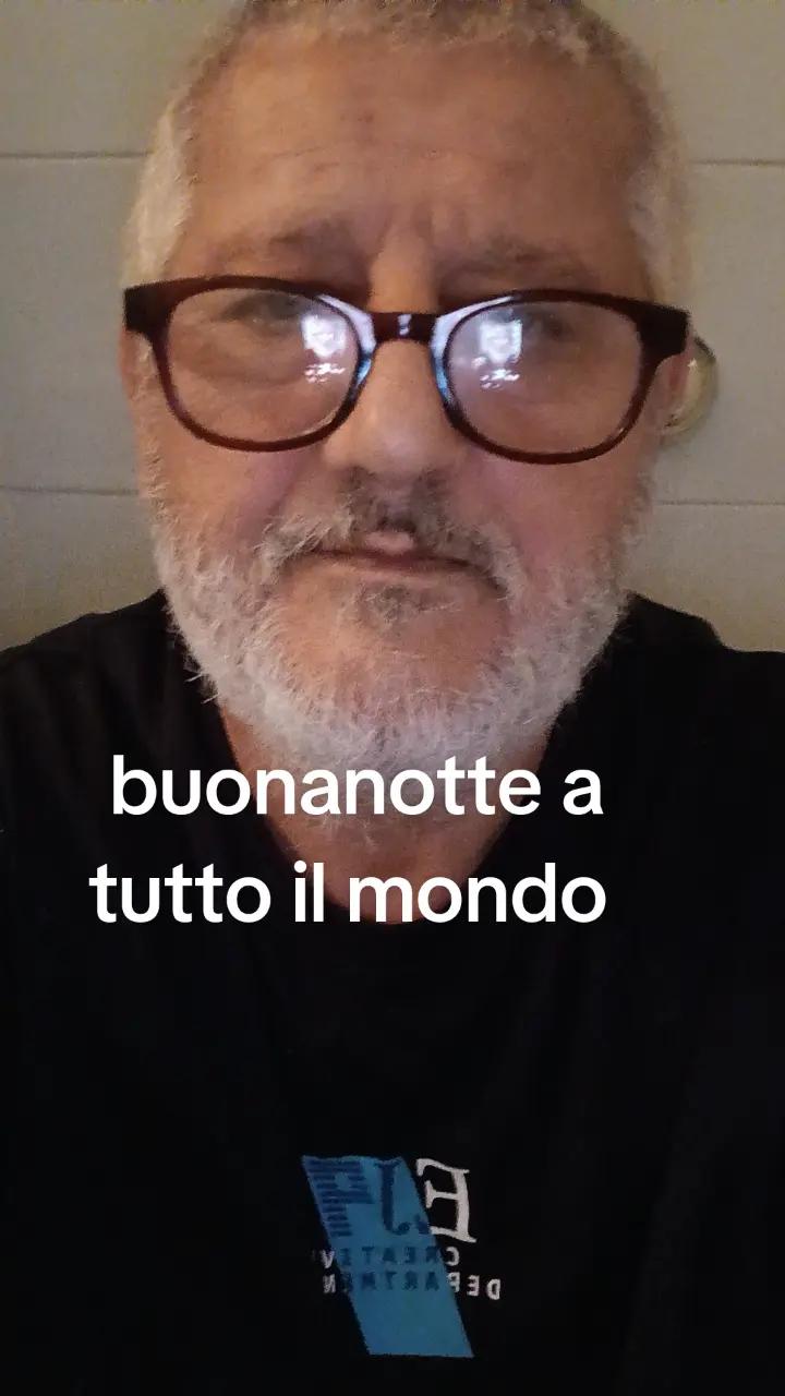 @Antonio farina