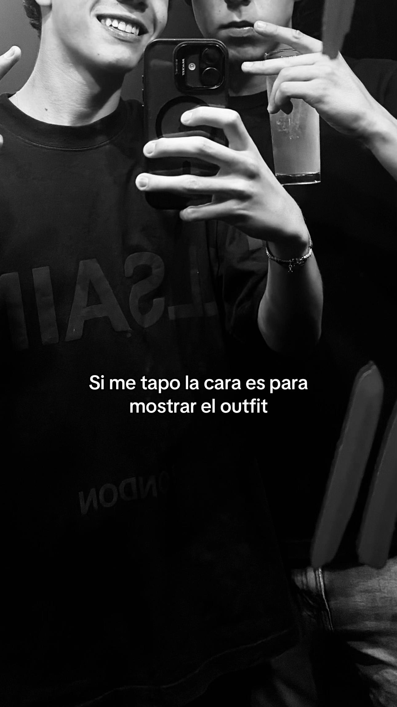 @santi