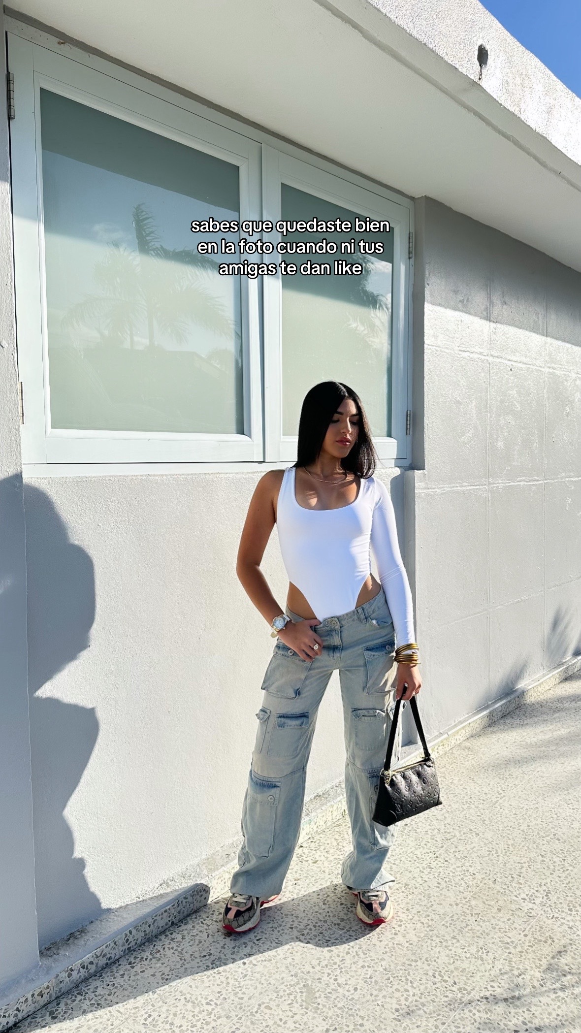 @kiareee