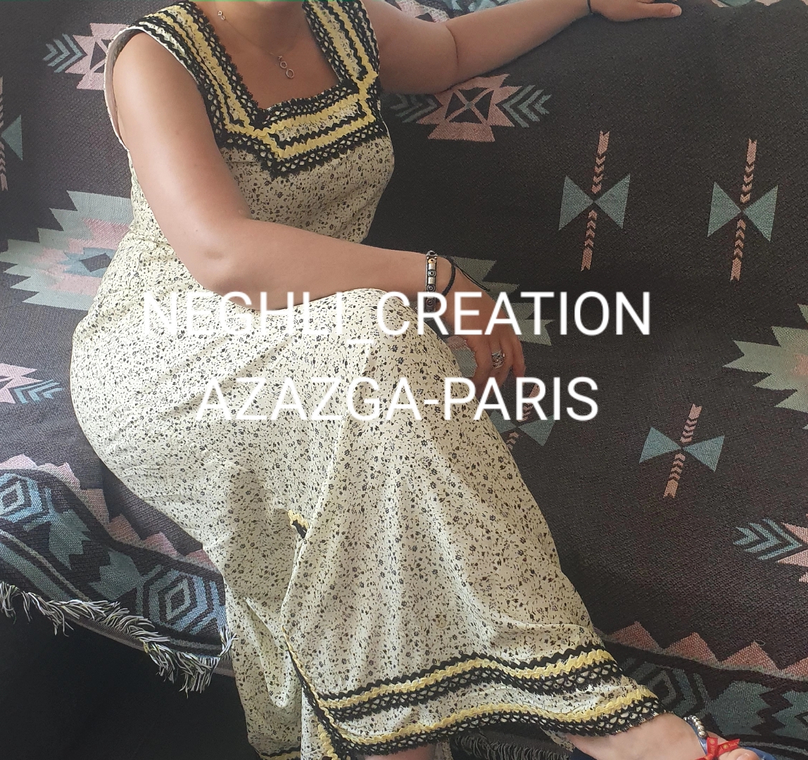 @NEGHLI_CREATION