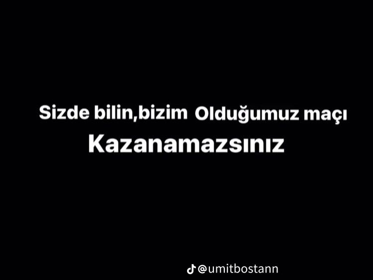 @HALİLECEVİT70