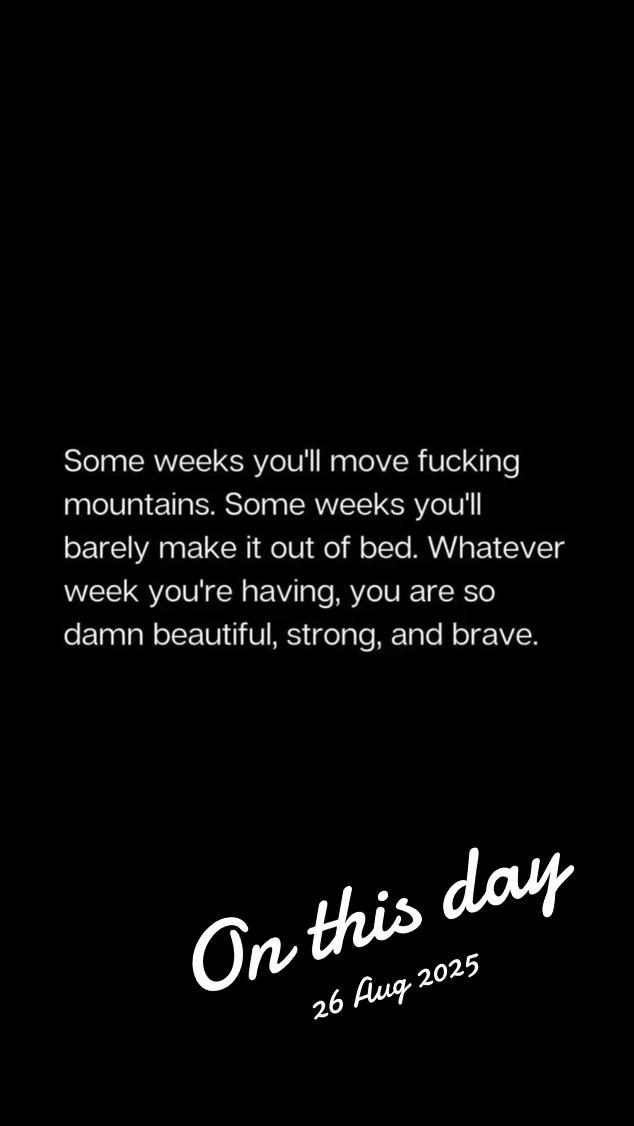 @Tracy Kelly