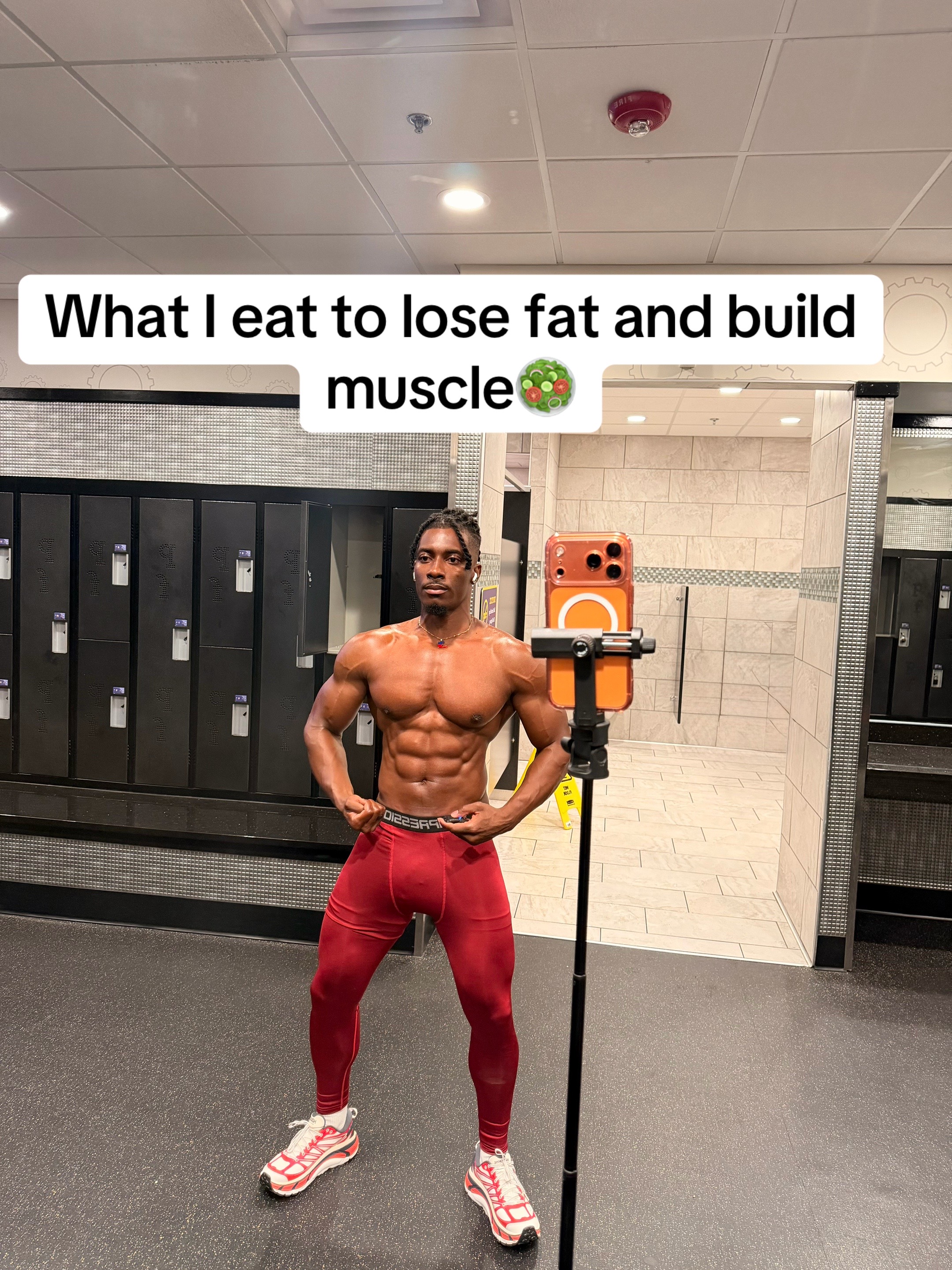 @fedson_fit