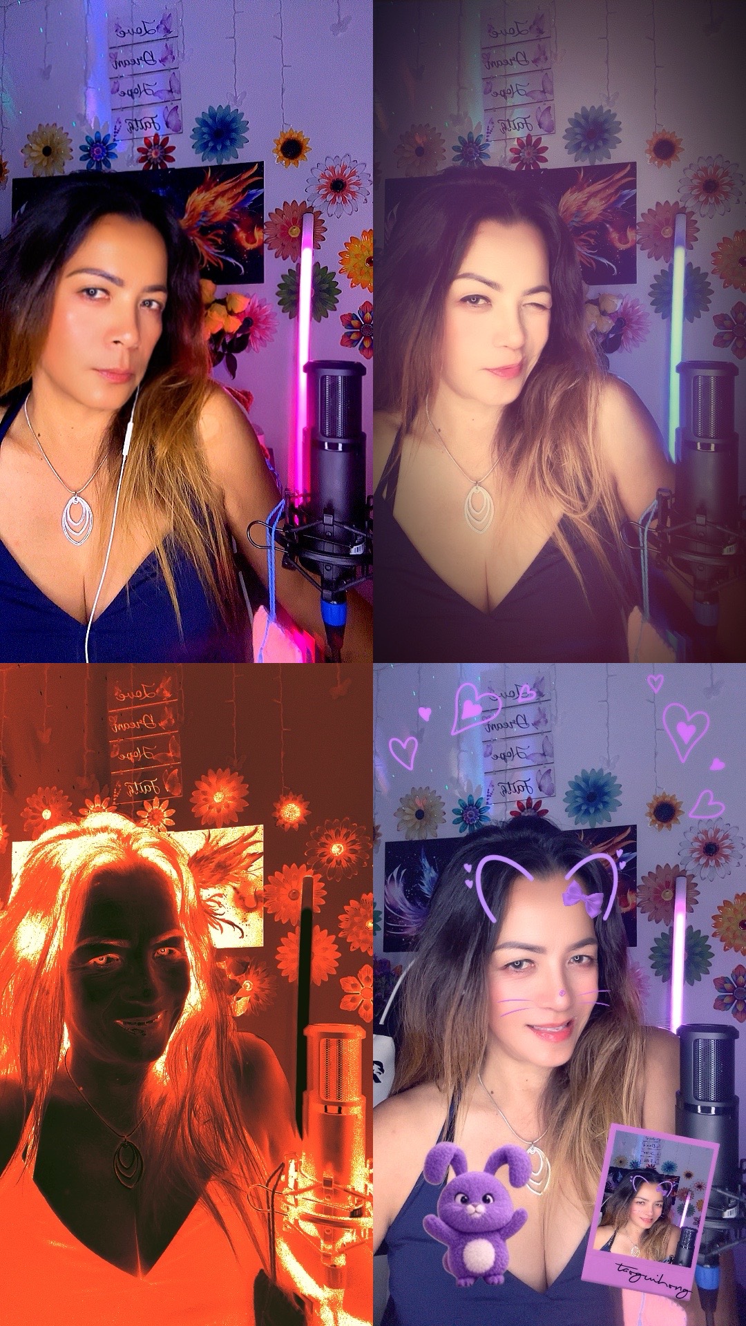 @🐦🔥ᴛᴅᴛ🇺🇲ʜғ_ɪǍm_BħěÝ🦋🌻💫