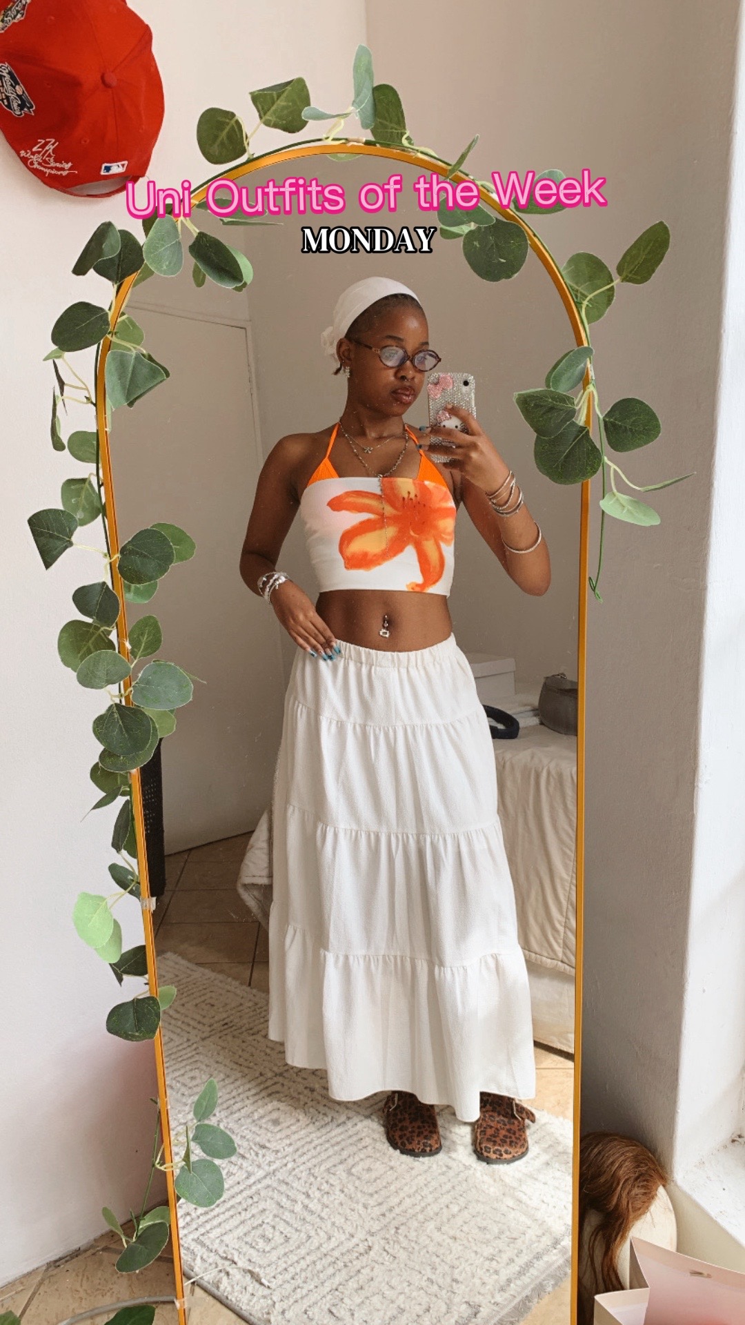 @Cool girl.boka🪭