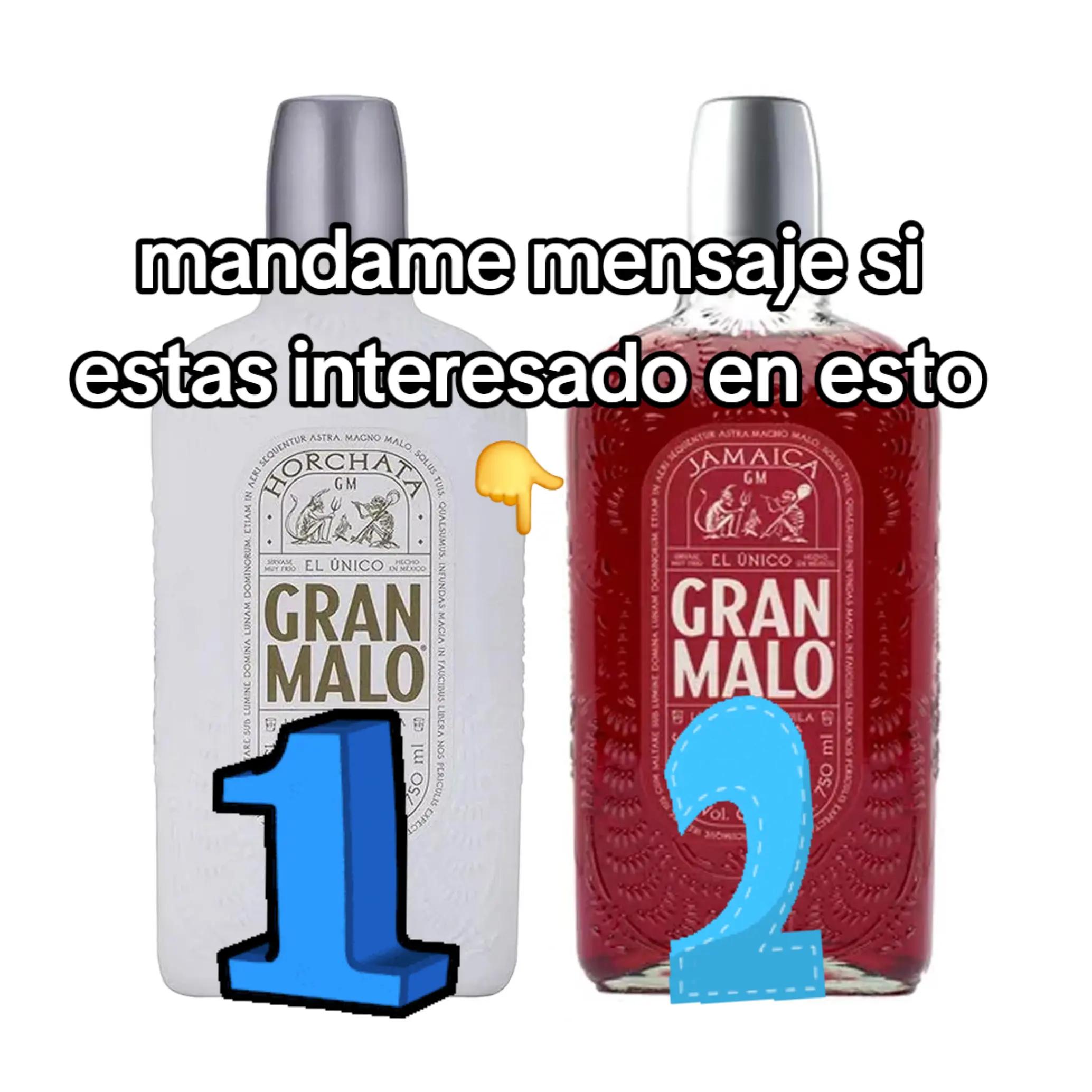 @Cristiancontreras🐬