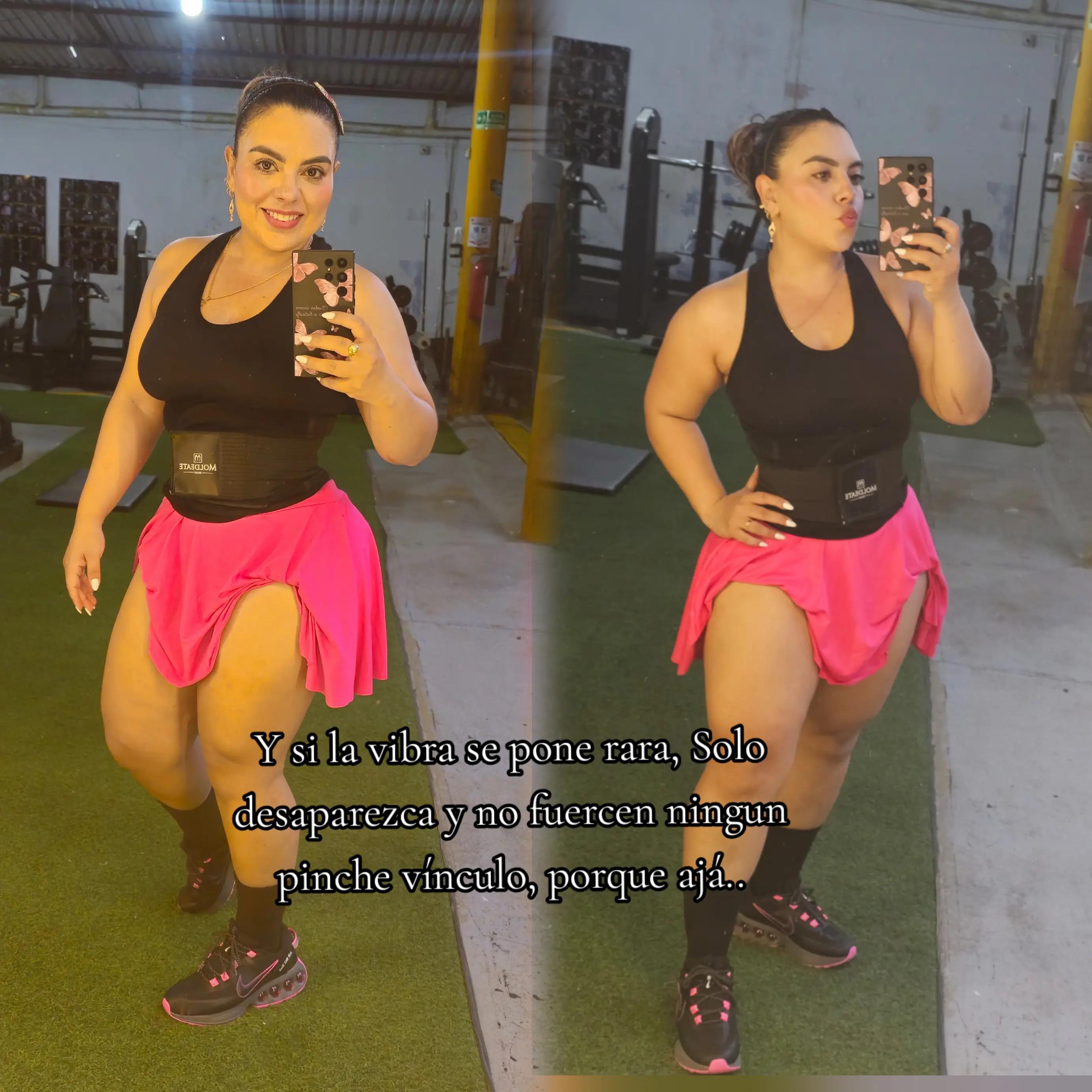 @Naty Santana