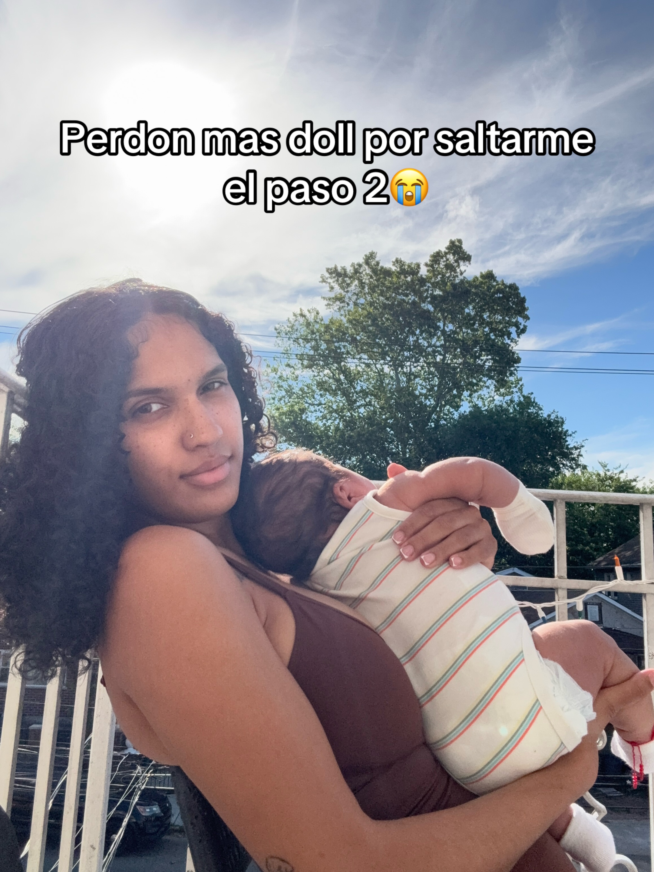 @Niie