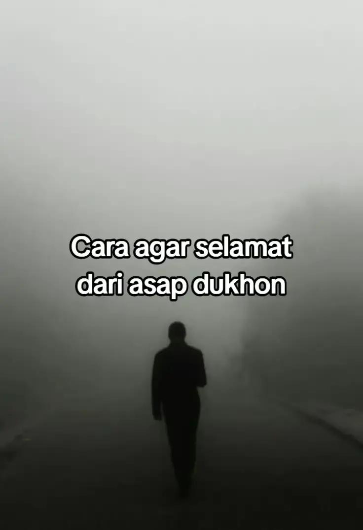 @📿🇮🇩🥑MAUJUT QALBI🇭🇰