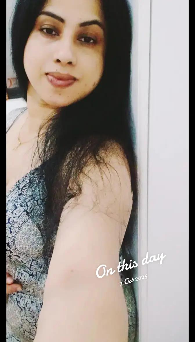 @Dusanthi Sagarika