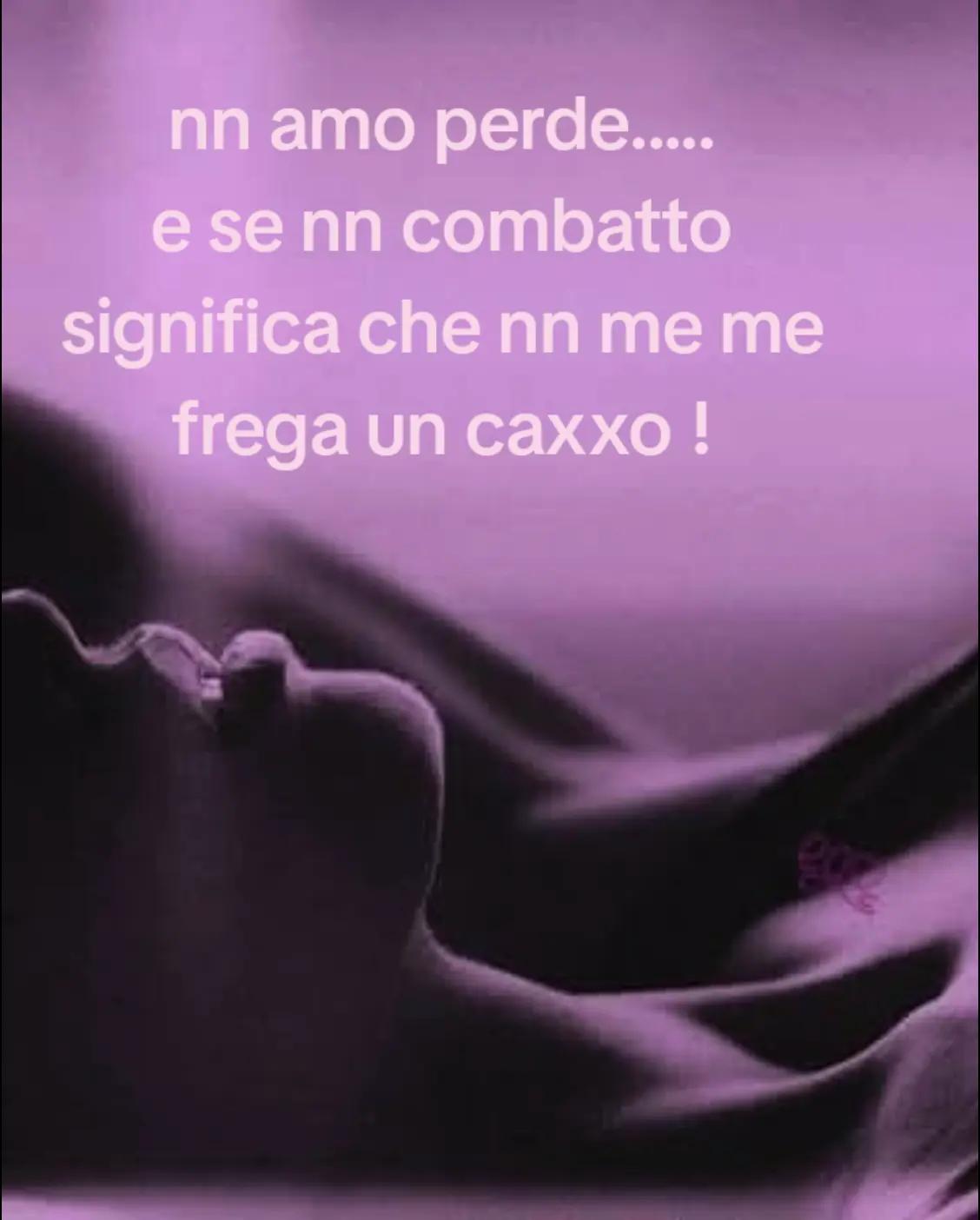 @soio70