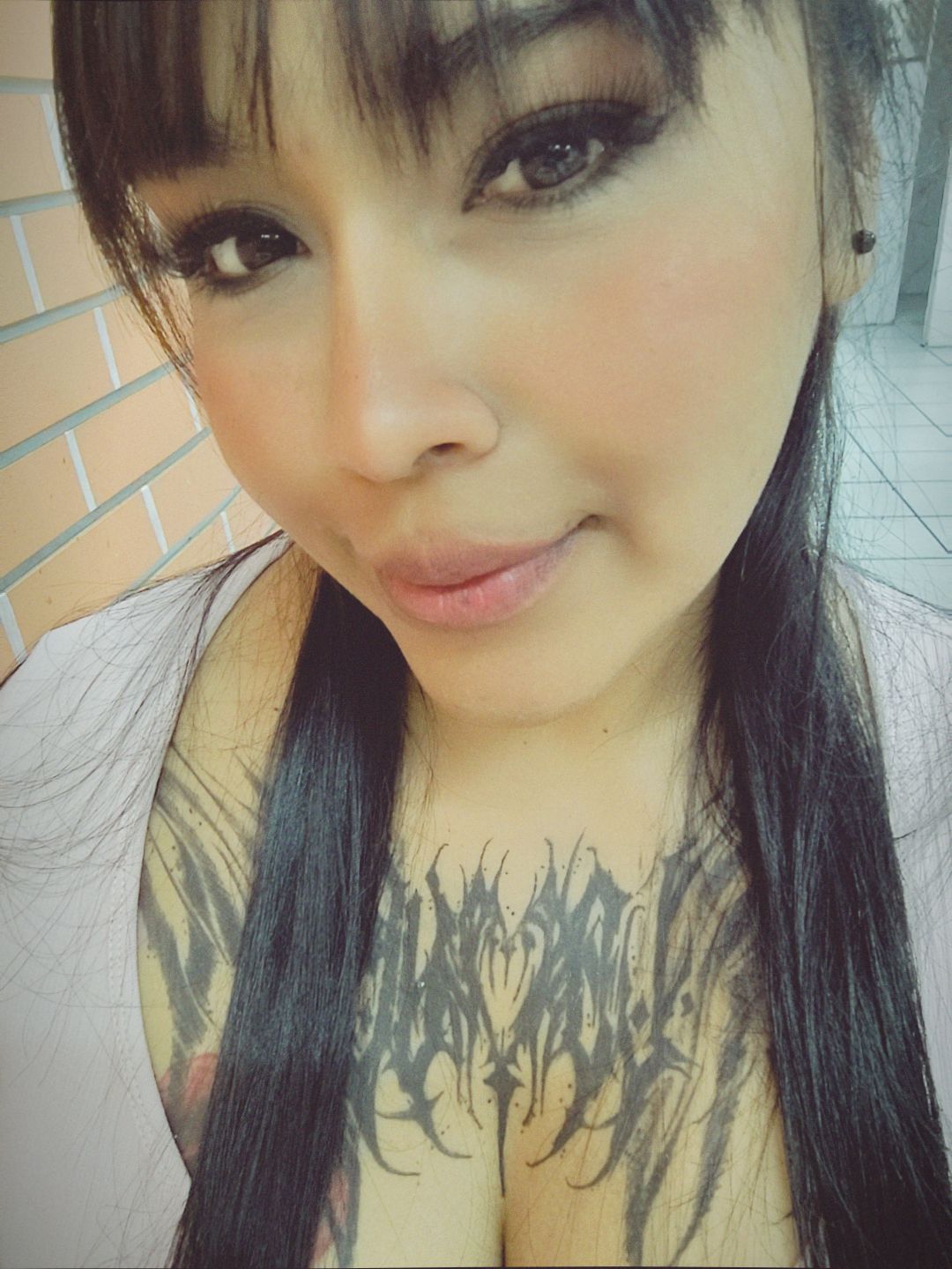 @Isabel Santillan
