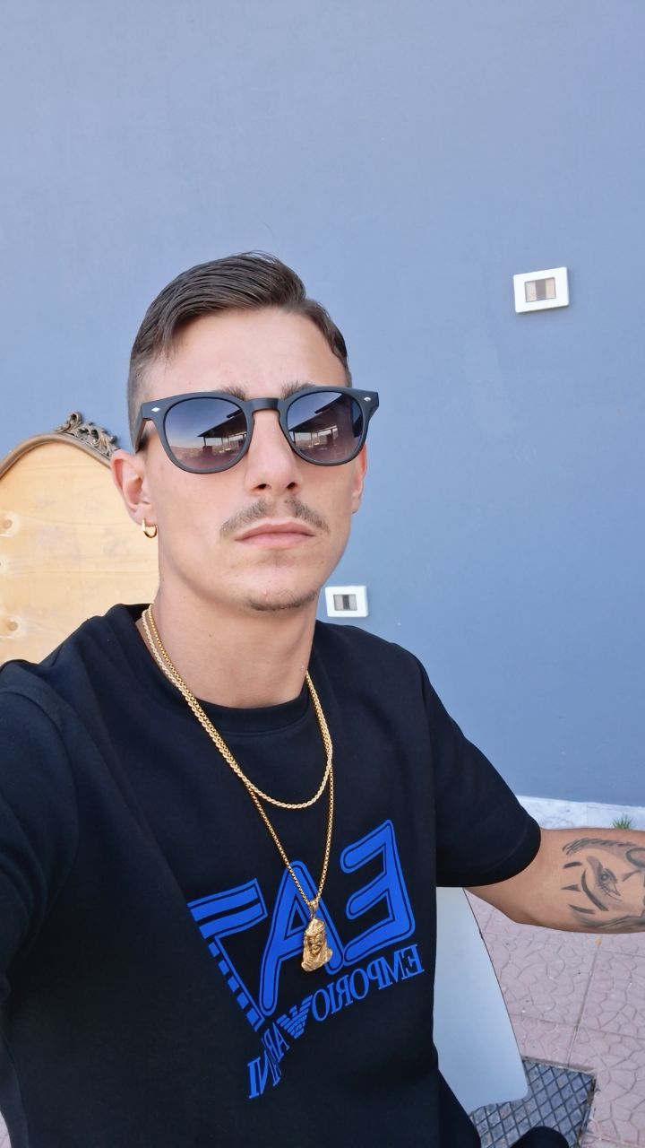 @manueltarantino61