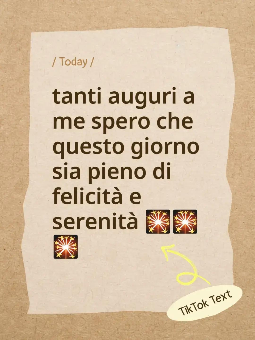 @❣️ il romantico 79❣️