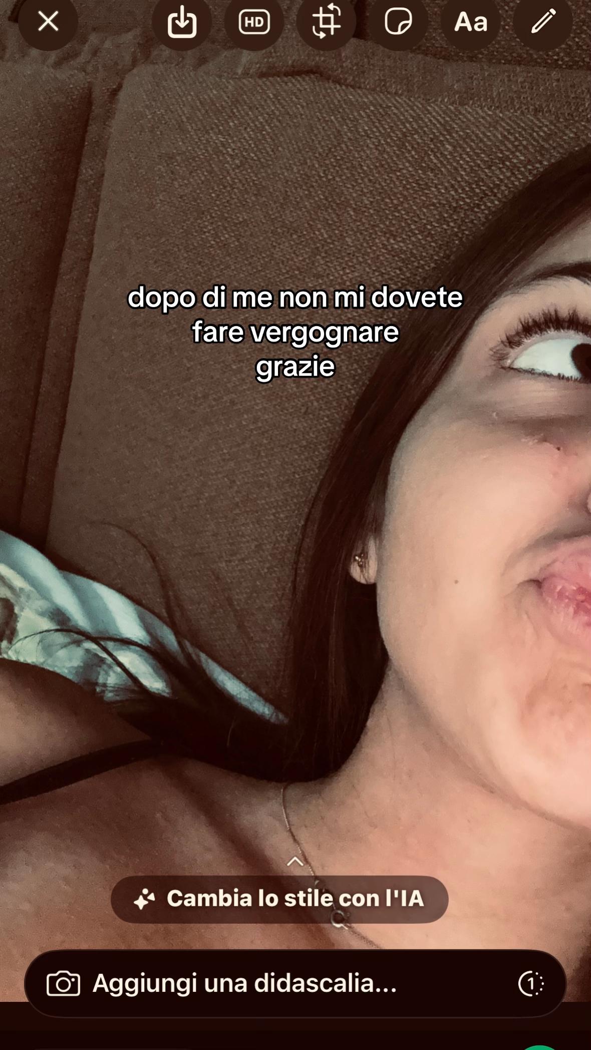 @clo
