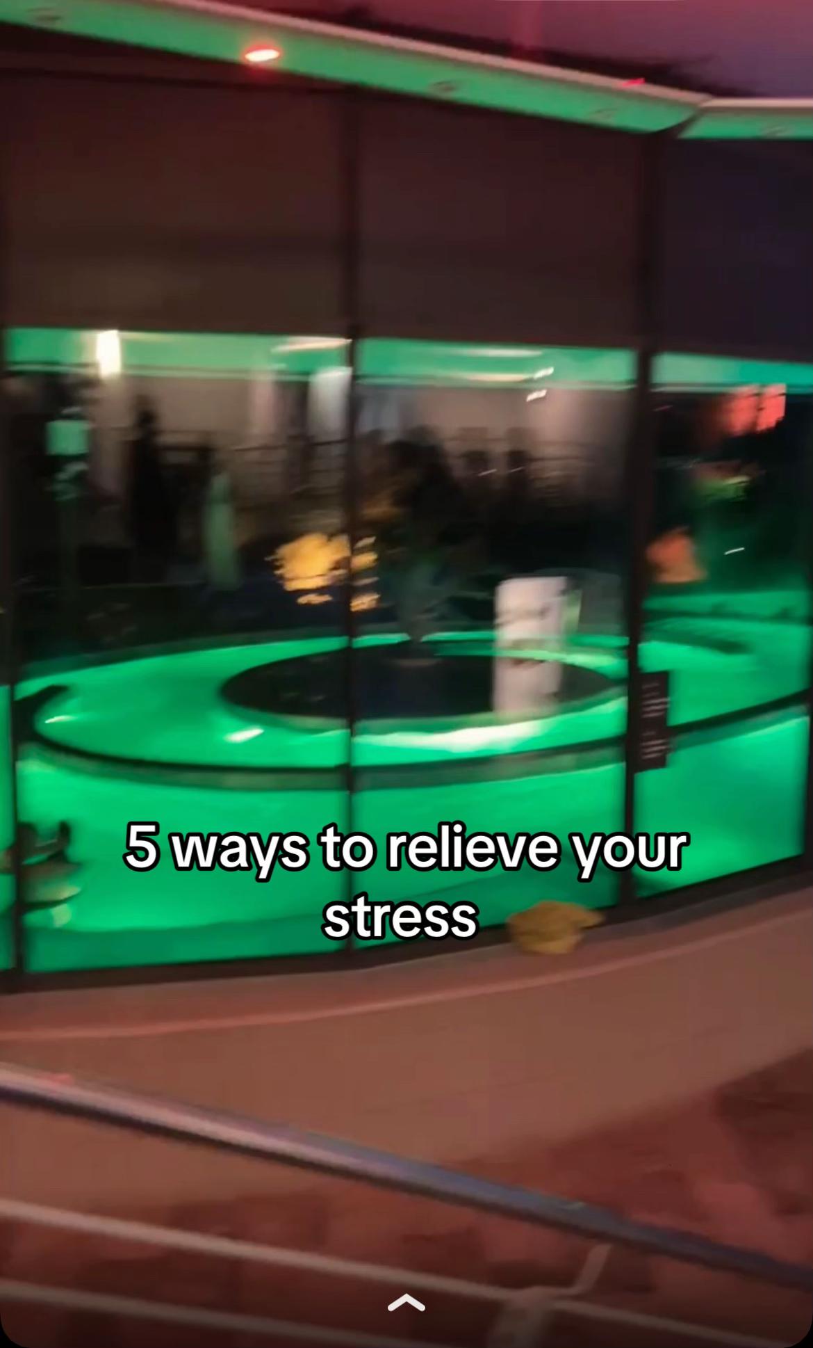 @JJ🤍✨