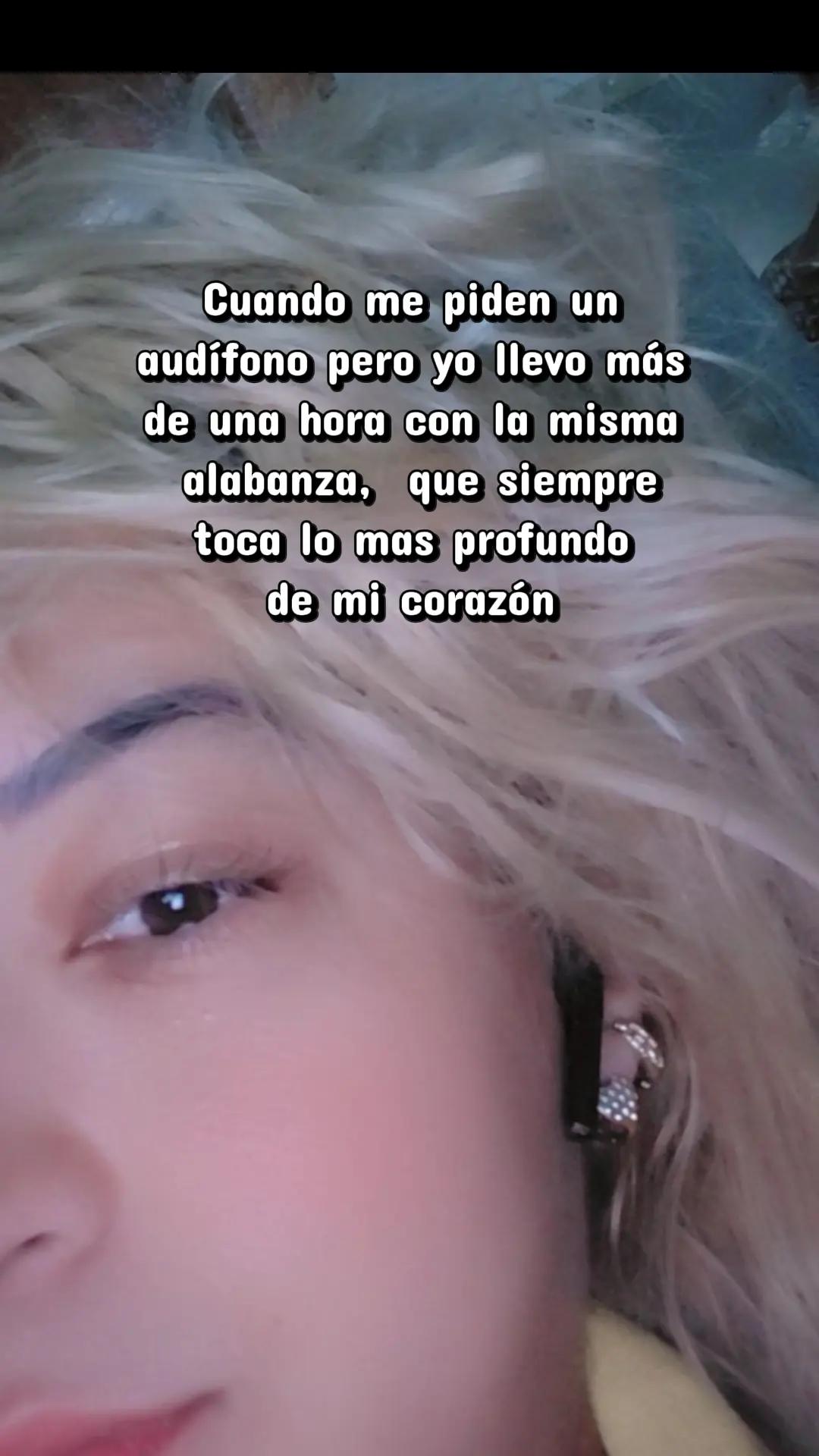 @Gene