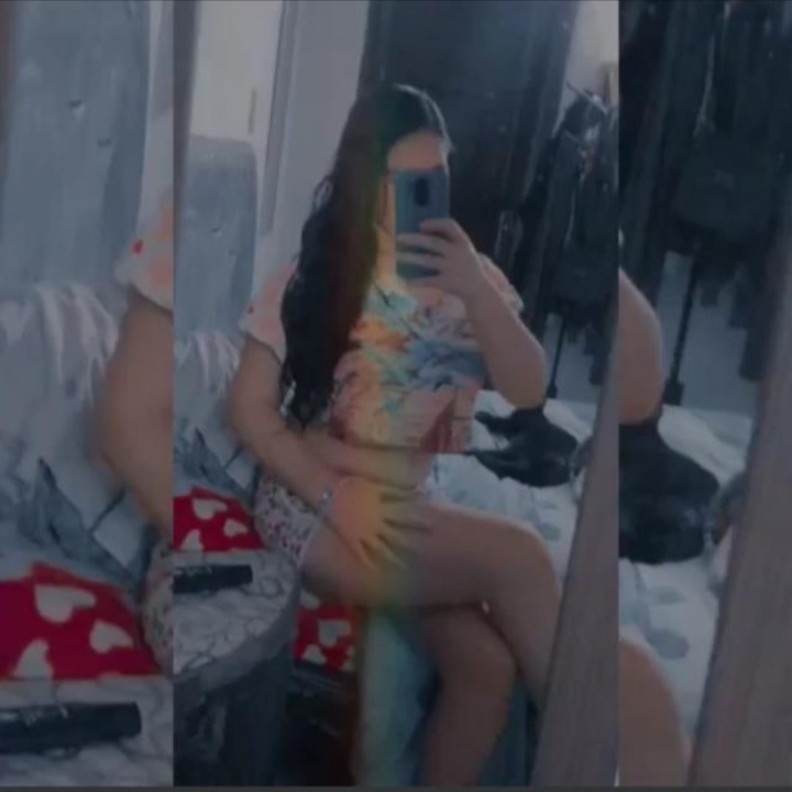 @lucy#7