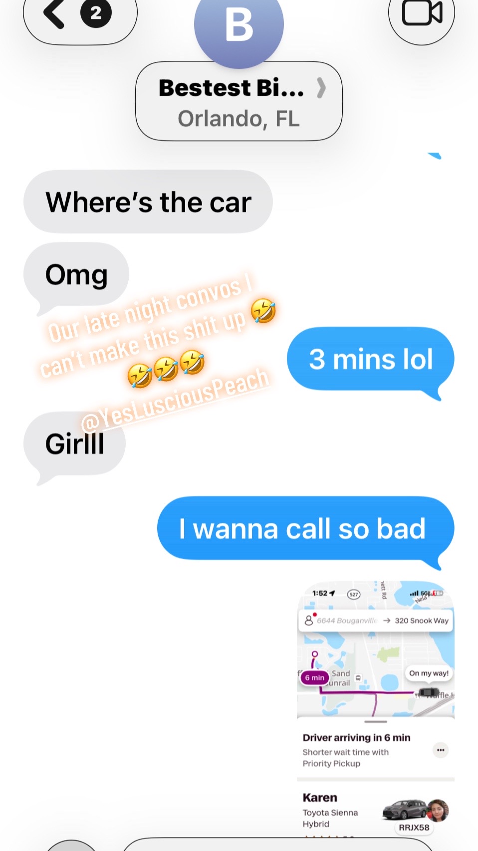 @dabiggestmama31