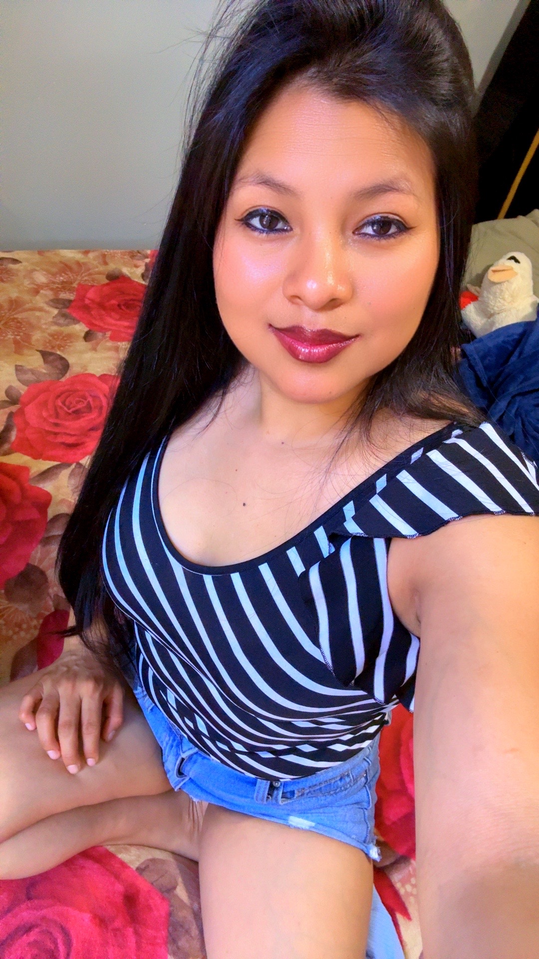 @🌺🦂Tania(😊FC🥀