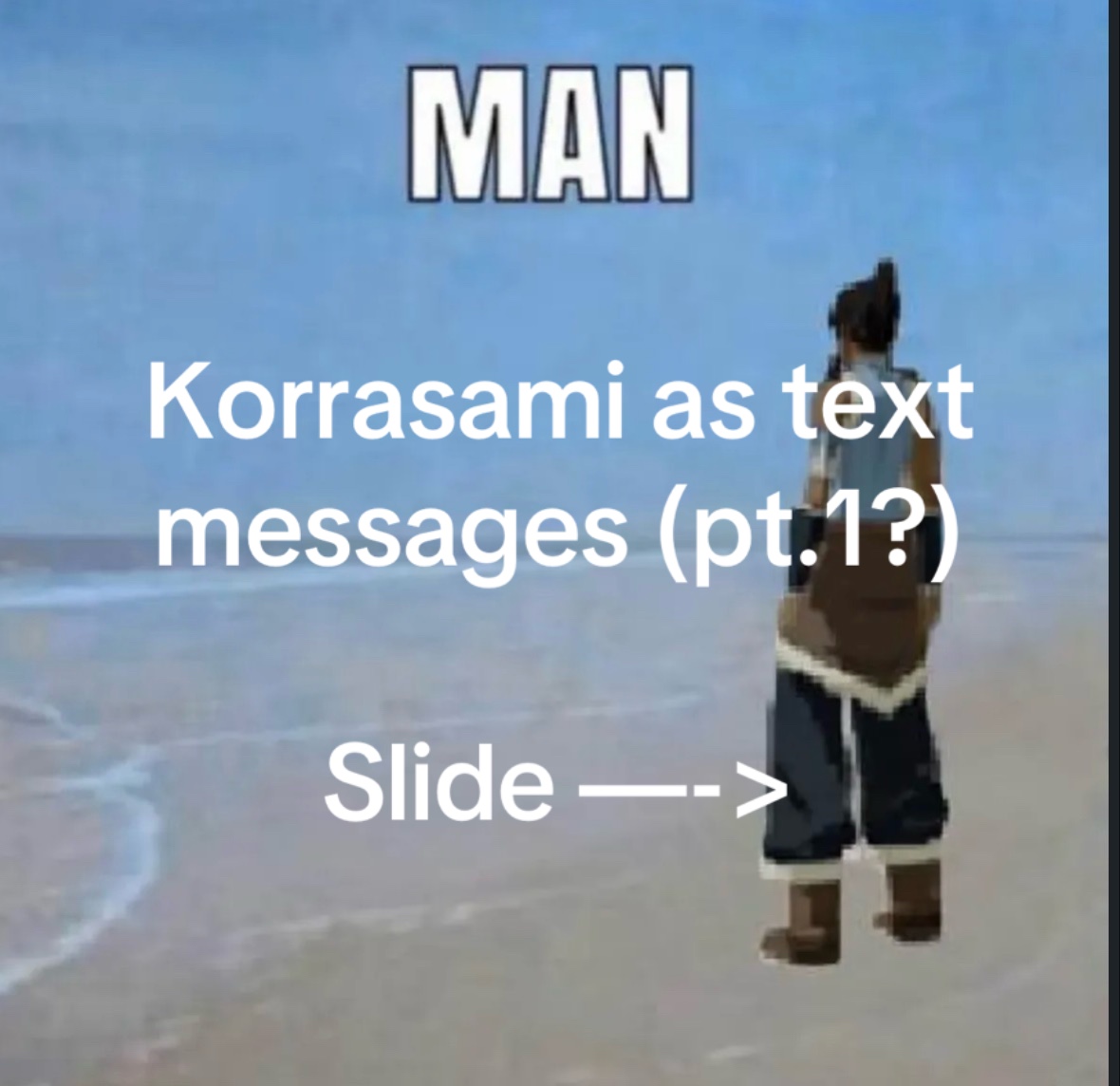 @𝘒𝘰𝘳𝘳𝘢𝘚𝘱𝘢𝘳𝘬𝘴