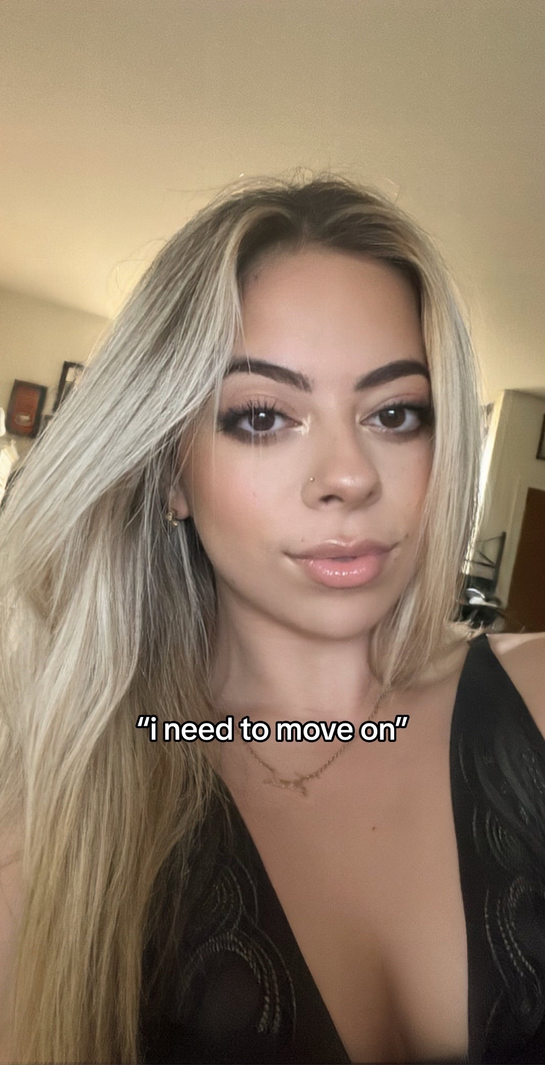 @farah delgado