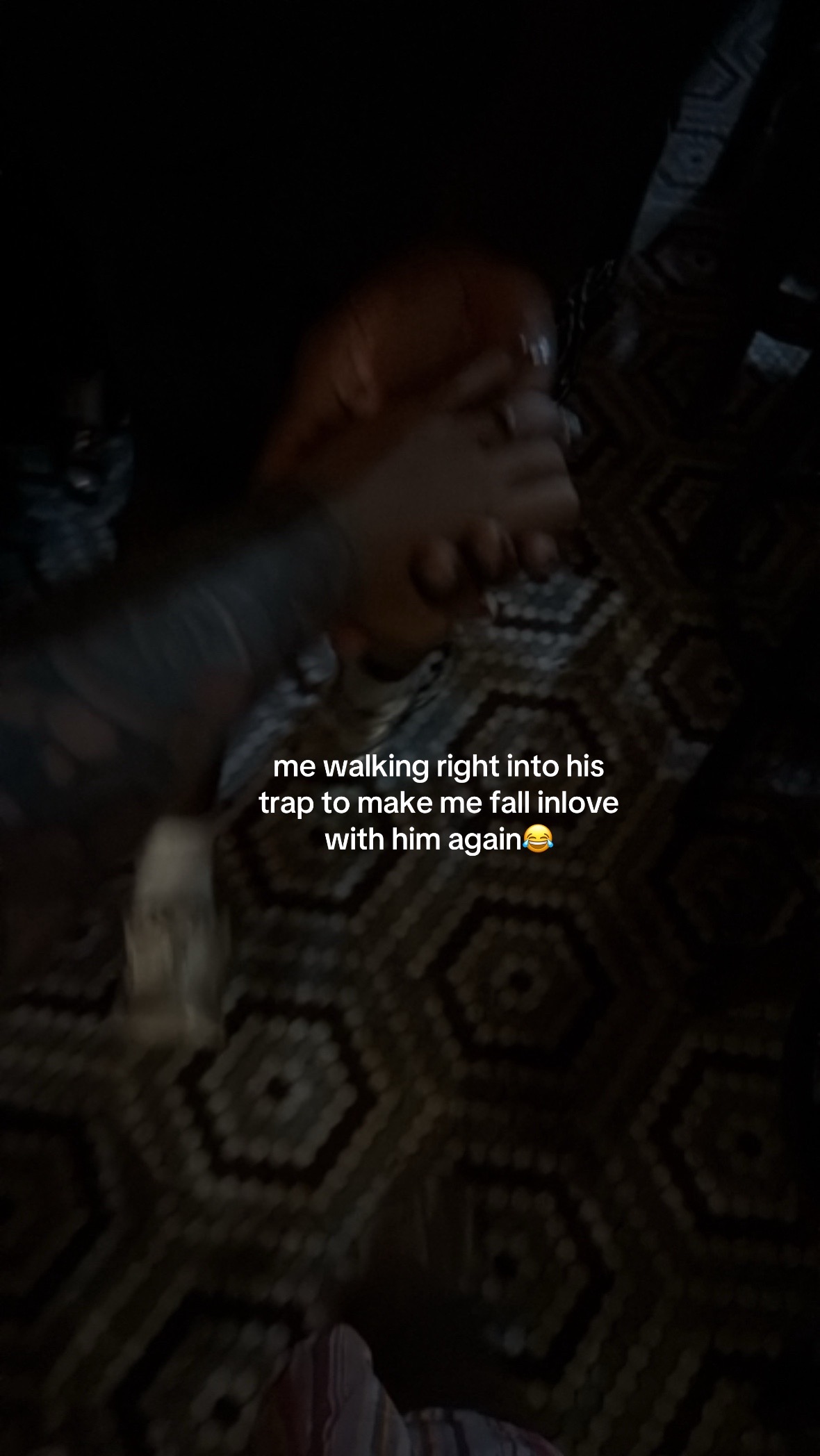 @kaliyah💋
